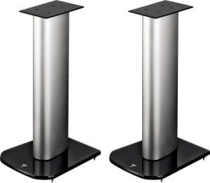 Focal Aria S 900 stands