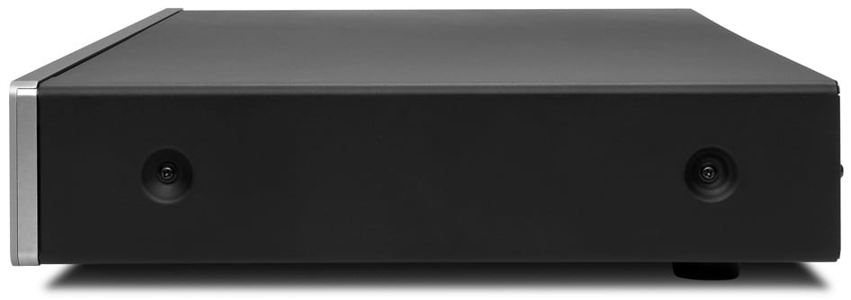 Cambridge Audio AXC35 grijs - CD speler