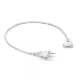 Sonos Powercord One Short wit