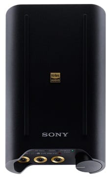Sony PHA-3AC gallerij 74158