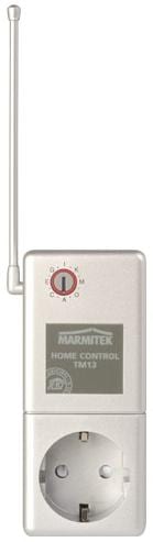 Marmitek TM13 Home Control - Control System