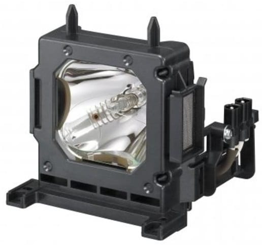 Sony LMP-H202 projector lamp