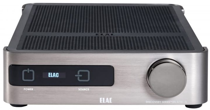 Elac DS-A101-G