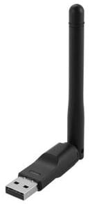 CocktailAudio USB Wifi antenne - Audio accessoire