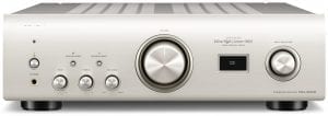 Denon PMA-1600NE zilver