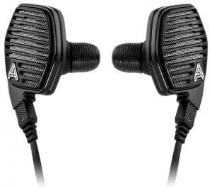 Audeze LCDi3