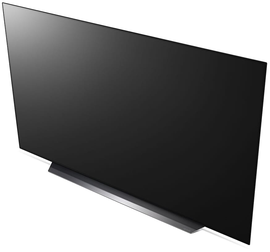 LG OLED48CX6LA - Televisie