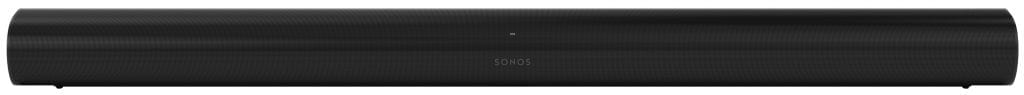 Sonos ARC zwart - Soundbar