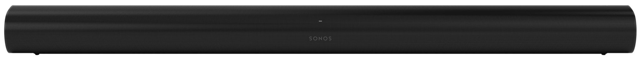 Sonos ARC zwart