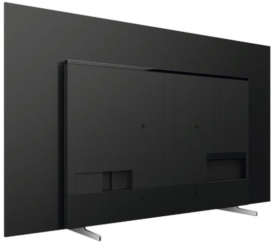 Sony KD-65A89 - Televisie