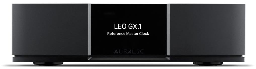Auralic Leo GX.1