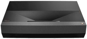 Optoma UHZ65UST