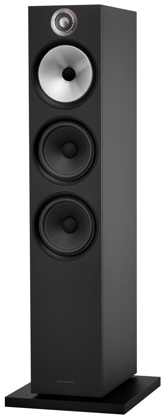 7.1 klipsch