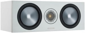 Monitor Audio Bronze C150 wit