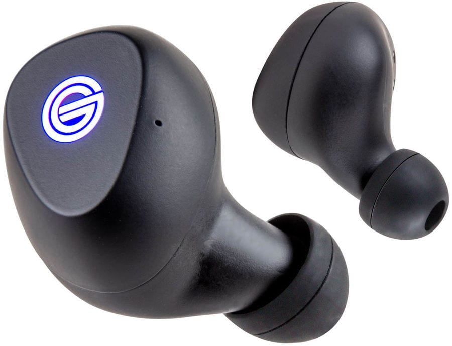 Grado GT220 - In ear oordopjes