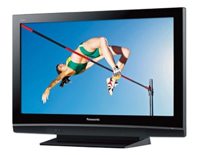 超激安 review: Panasonic VIERA TH-37PX80B PX80 TH-37PX80 PX80