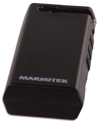 Marmitek Audio Anywhere 725 - Audio accessoire