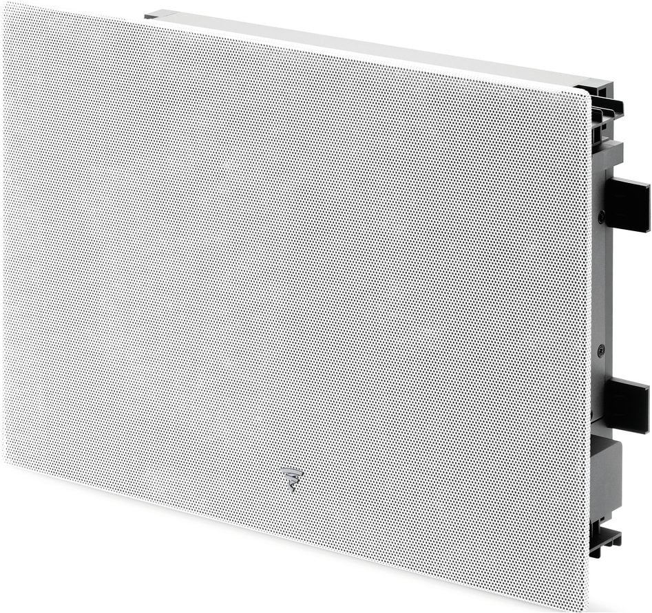 Focal 1000 IW6 - Inbouw speaker