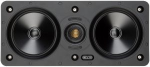 Monitor Audio W250-LCR