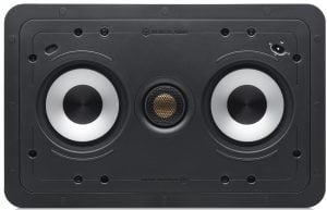 Monitor Audio CP-WT140LCR