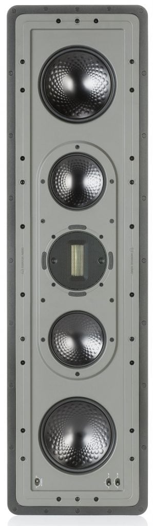 Monitor Audio CP-IW460X