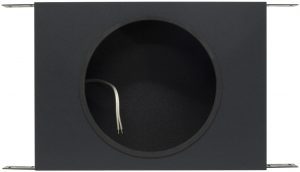 Monitor Audio Platinum PLIC-BOX II