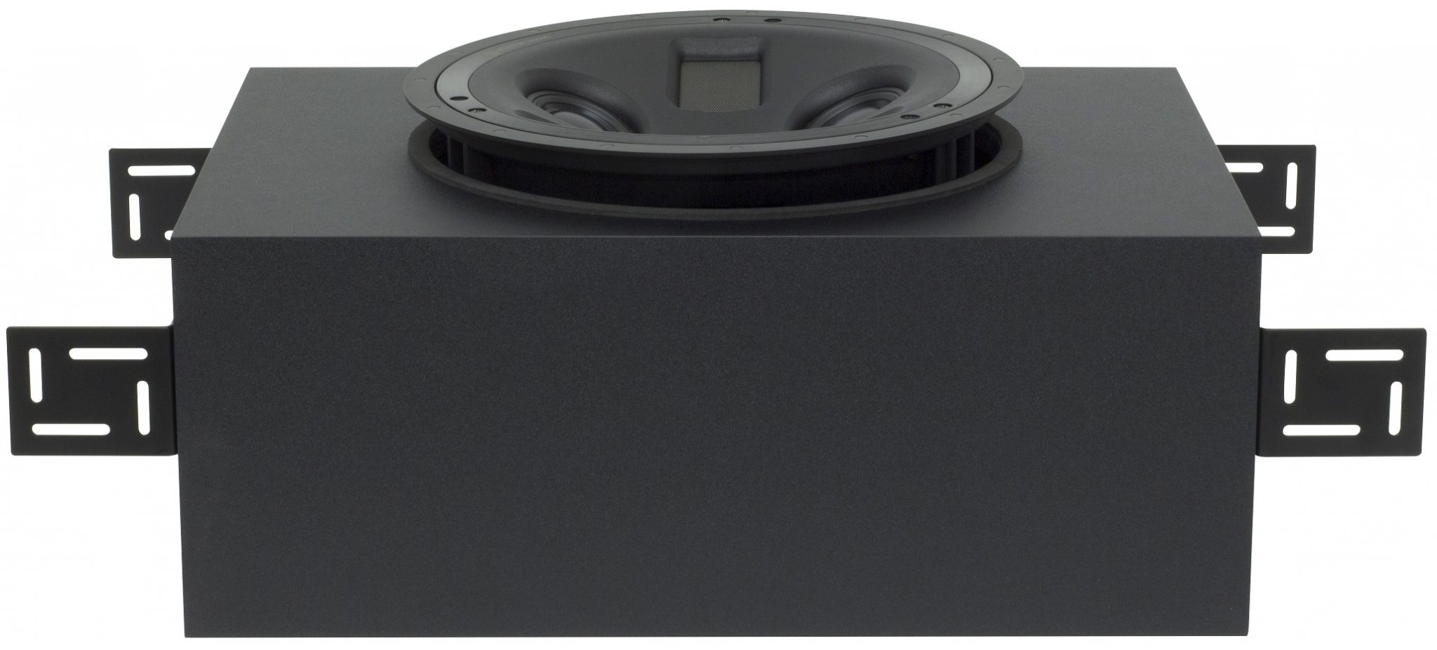 Monitor Audio Platinum PLIC-BOX II - Inbouw speaker accessoire