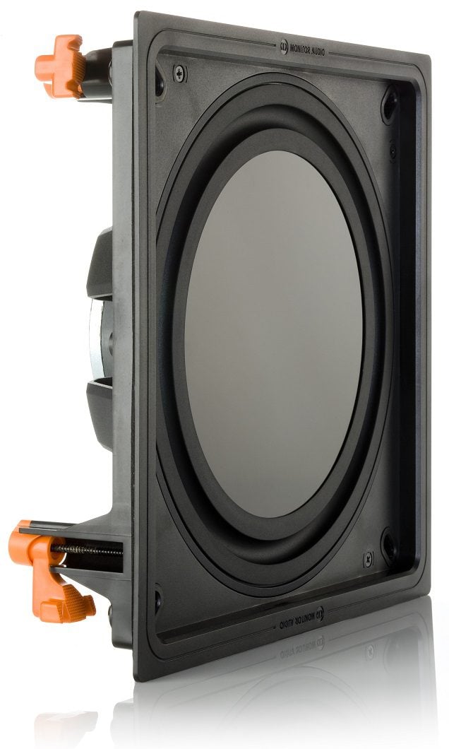 Monitor Audio IWS-10 - Inbouw speaker