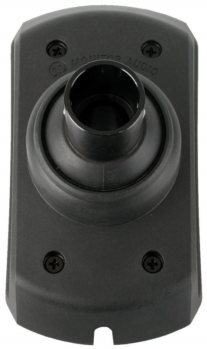 Monitor Audio CLG-MOUNT - Inbouw speaker accessoire