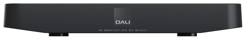 Dali Sound Hub Compact