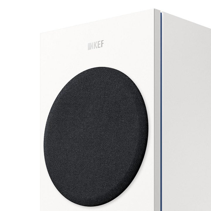 KEF Reference 1 (Meta) grilles - Speaker accessoire