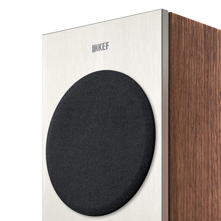 KEF Reference 1 (Meta) grilles - Speaker accessoire