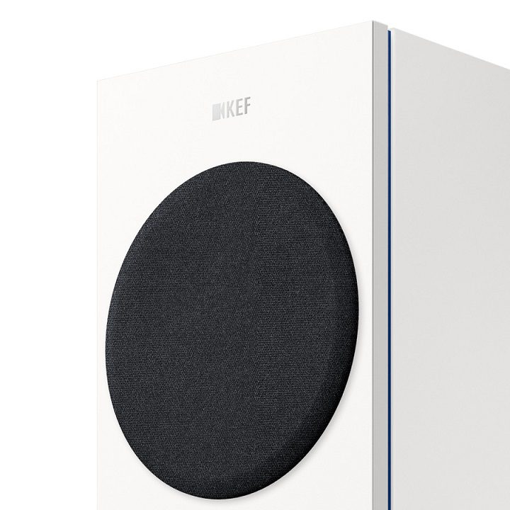 KEF Reference 2 (Meta) grilles - Speaker accessoire