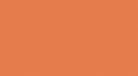 KEF Blade orange sorbet - Zuilspeaker