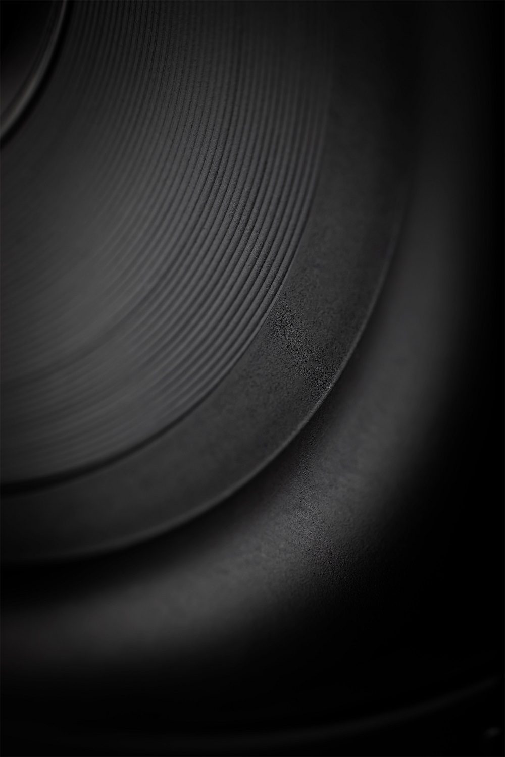 Cambridge Audio SX-120 zwart mat gallerij 112879