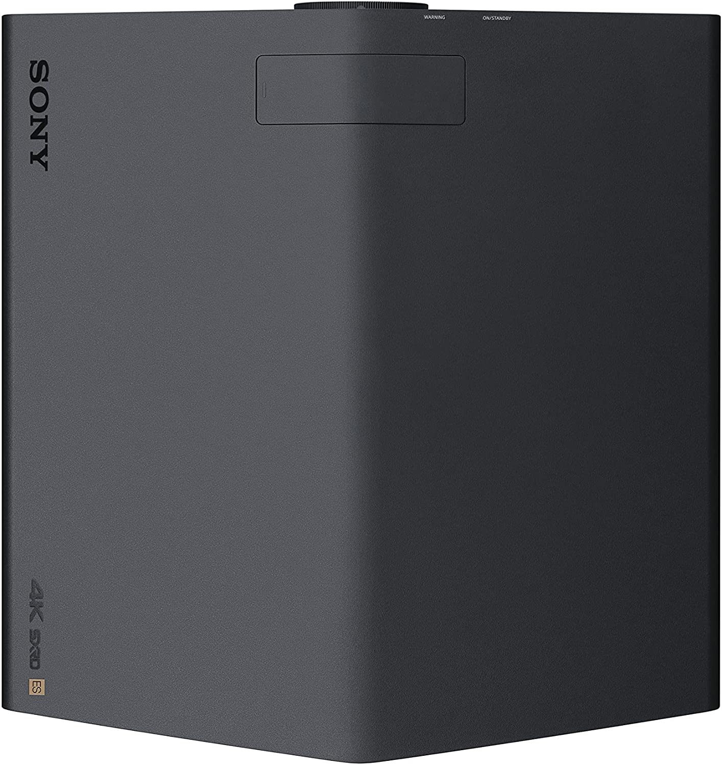 Sony VPL-XW5000ES zwart - Beamer