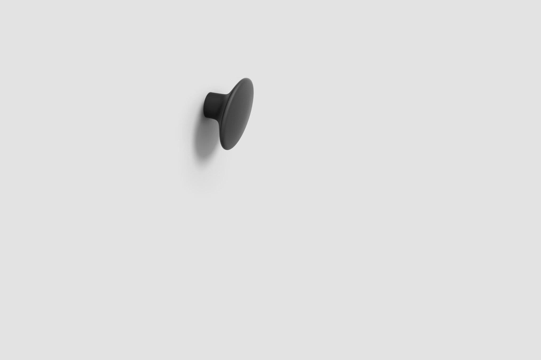 Sonos Wall Hook zwart - Speaker beugel