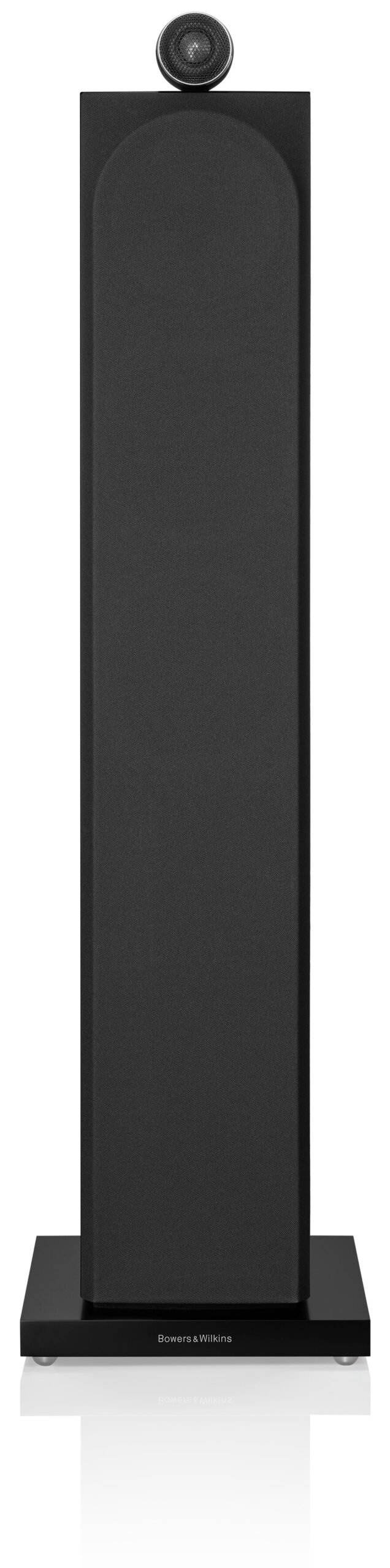 Bowers & Wilkins 703 S3 gloss black gallerij 115416