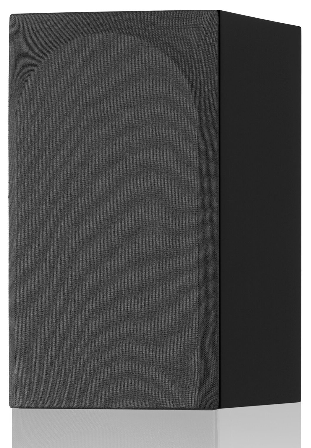 Bowers & Wilkins 707 S3 gloss black gallerij 115555