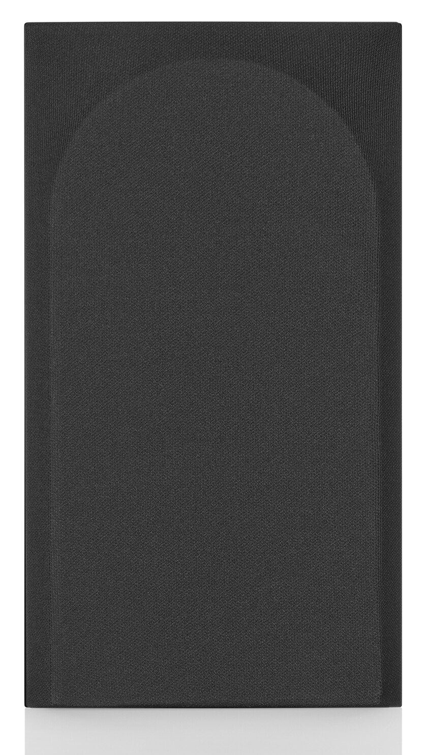 Bowers & Wilkins 707 S3 gloss black gallerij 115556