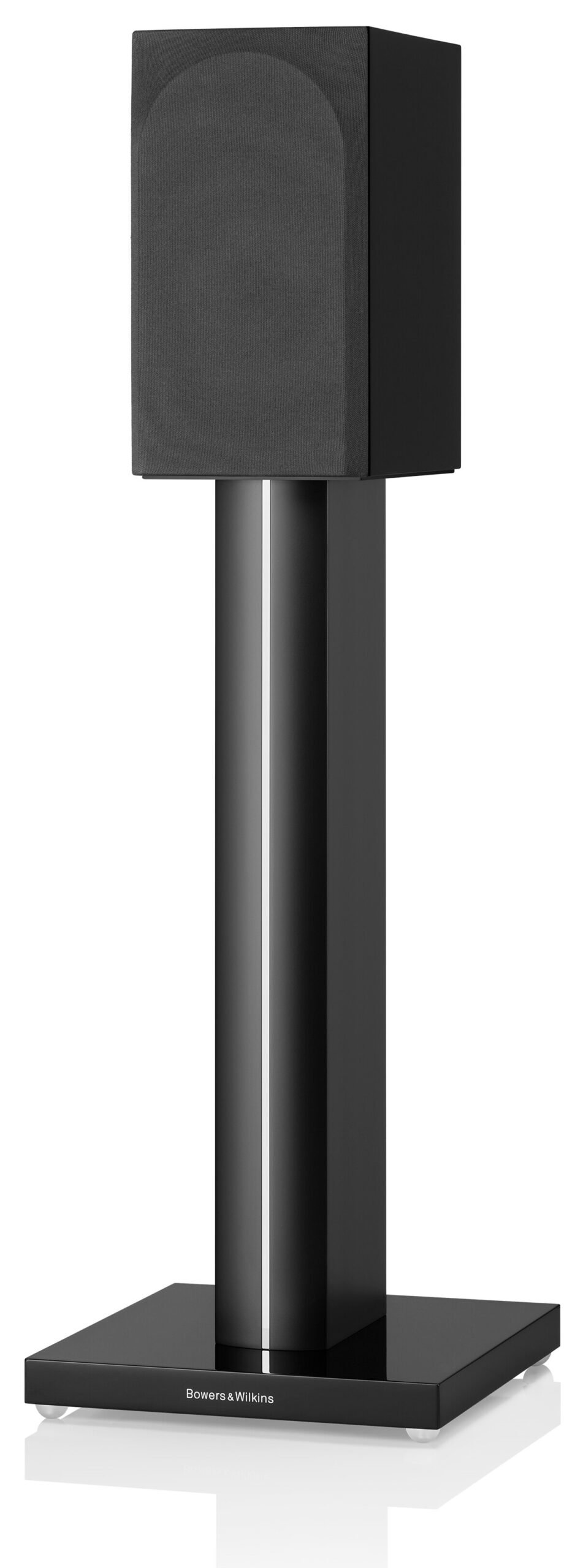 Bowers & Wilkins 707 S3 gloss black gallerij 115559