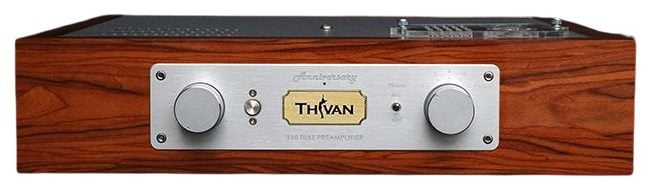 ThivanLabs P10