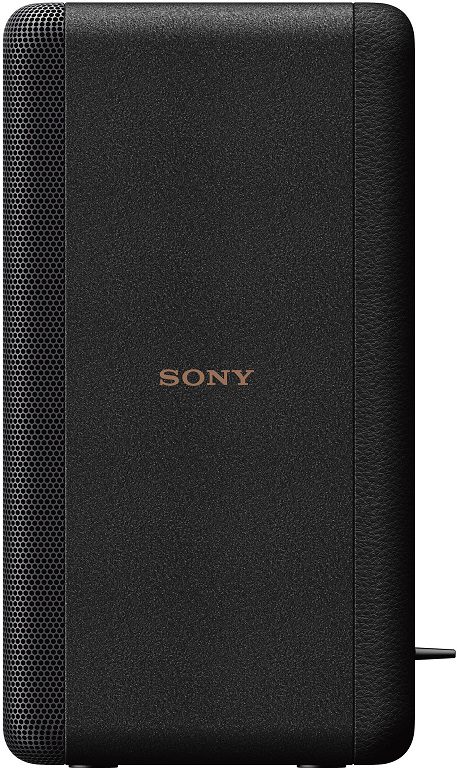 Sony SA-SR3S - Speaker accessoire