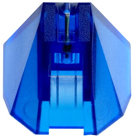 Ortofon Stylus 2M Blue - Platenspeler naald