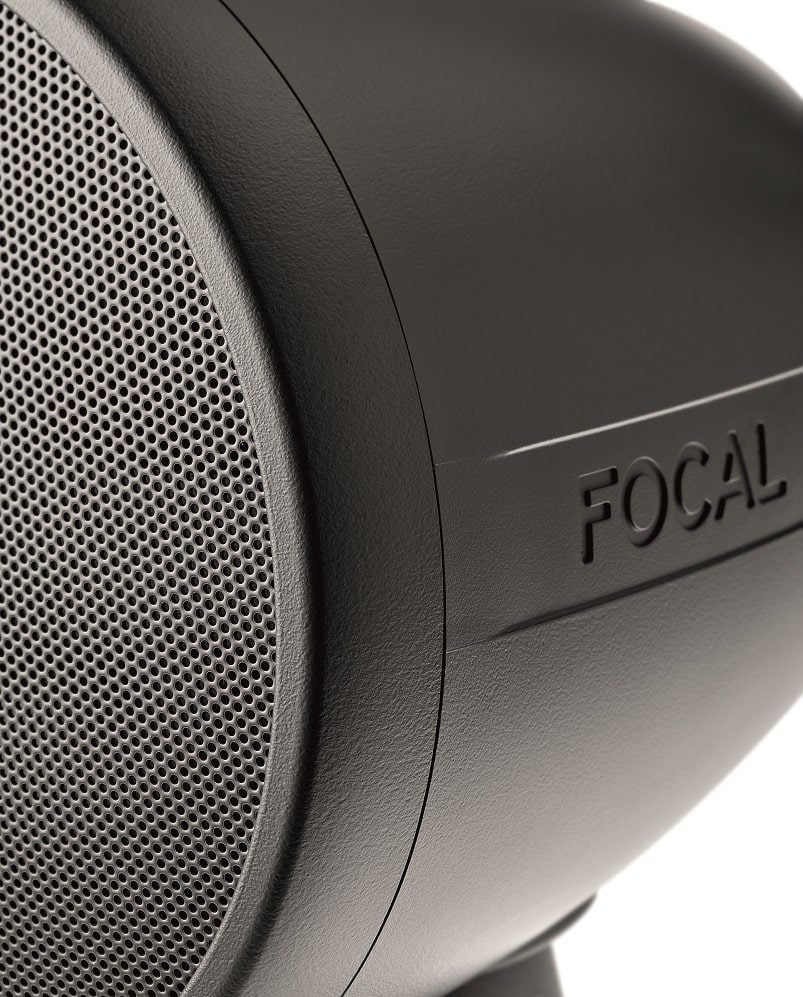 Focal Littora OD Sat 5 dark - Outdoor speaker