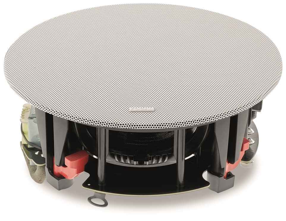 Focal 100 ICW8-T - Inbouw speaker