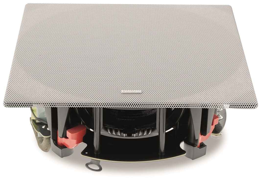 Focal 100 ICW8-T - Inbouw speaker