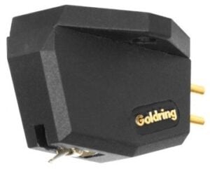 Goldring Elite