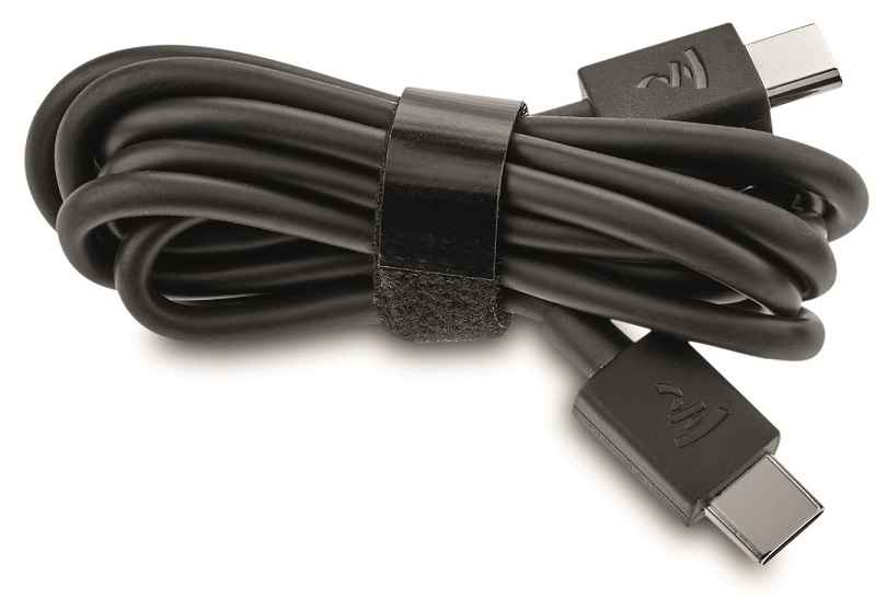 Focal Bathys - USB kabel - Koptelefoon