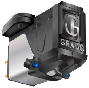 Grado Blue3
